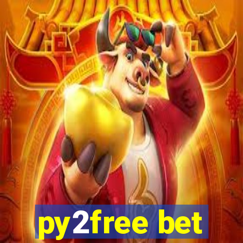 py2free bet